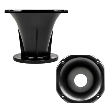 Studio Z NTX-1449 Corneta