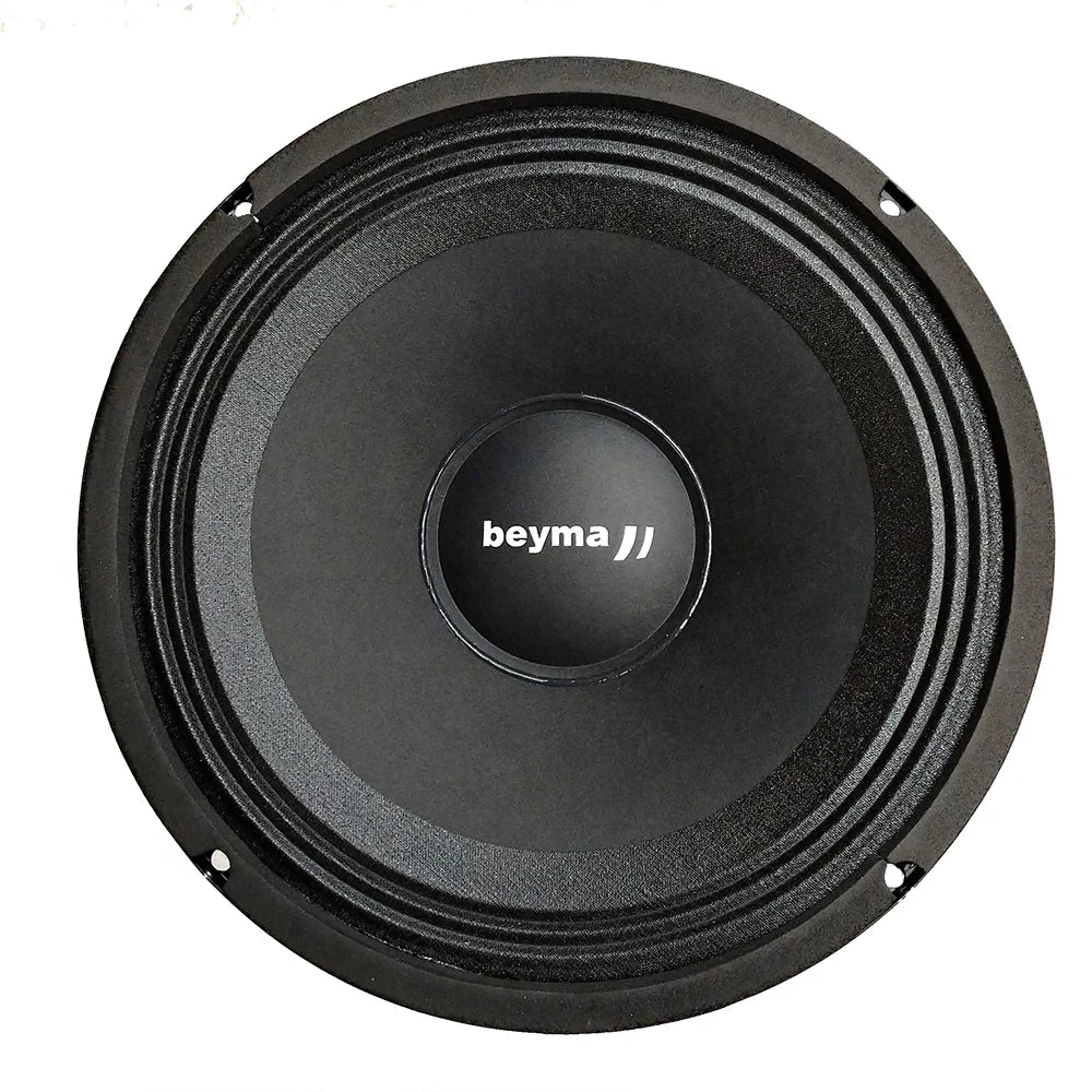 Beyma 8M/Fe 4 OHM