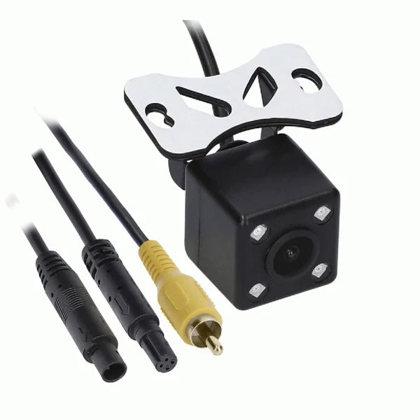 Blaupunkt Car Camera