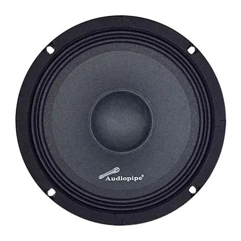 Audiopipe 6" MidBass Series