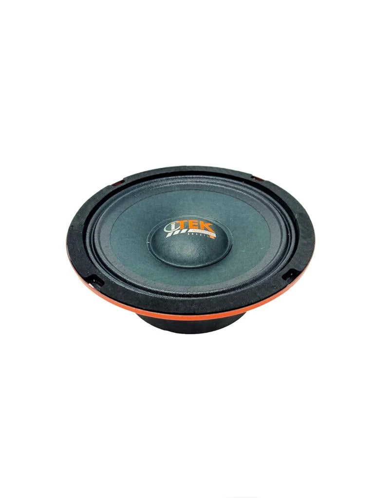 ITek Supra Series iX-805S 500W 8"