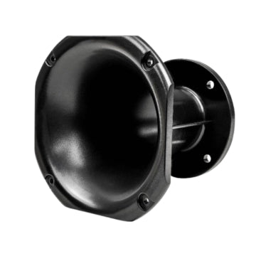 Studio Z NTX-1449 Corneta