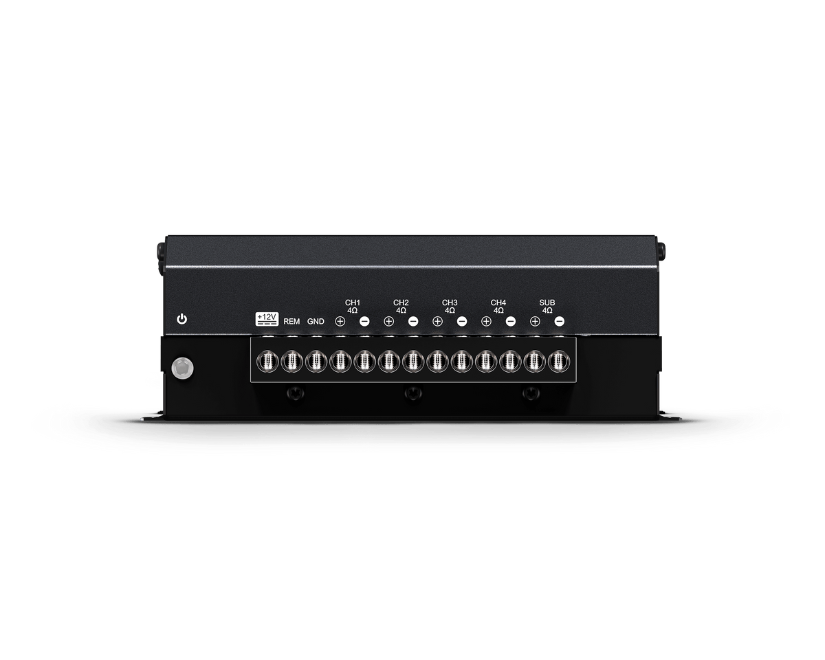 Soundigital 800.5
