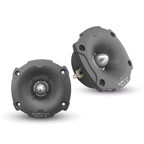 Quantum Set Tweeter 1¨ QPROTW3