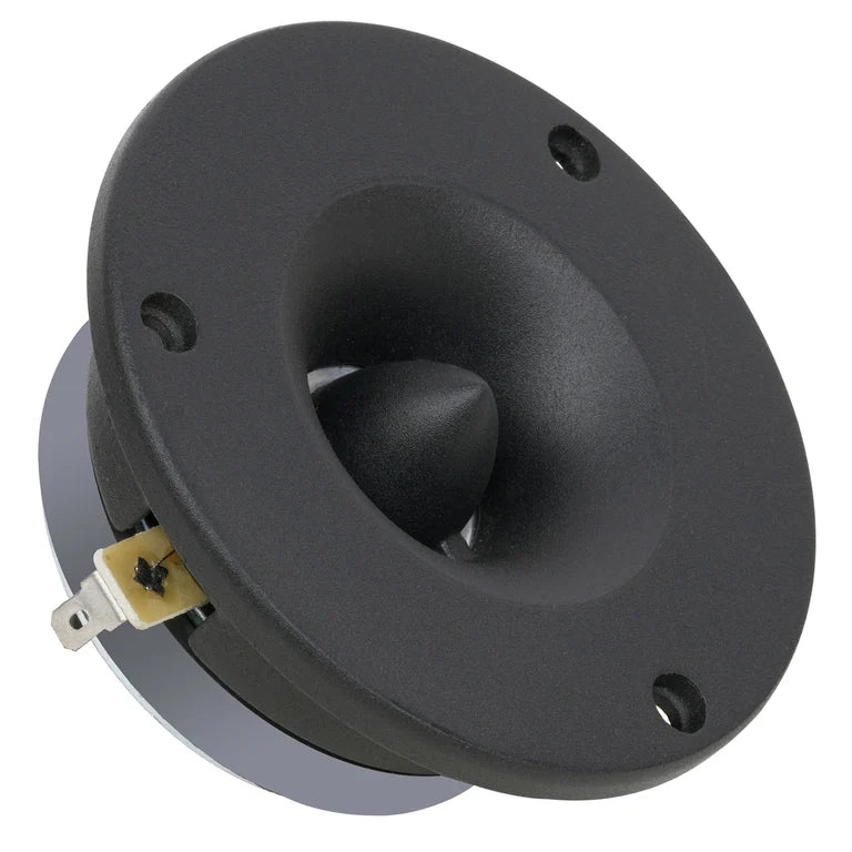 AudioDrift Set Tweeters ADS-3717B