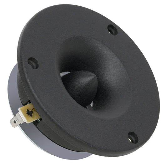 AudioDrift Set Tweeters ADS-3717B