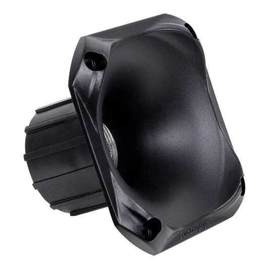 Audiopipe Trompeta 1¨ APH-3535 Mini