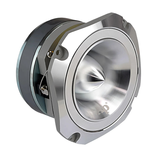 Audiopipe Super Tweeter ATR-4053