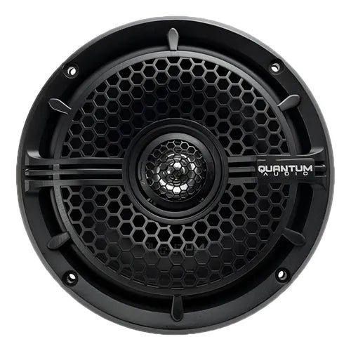 Quantum QS-652 6.5" 1Par