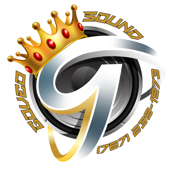 Goveo Sound