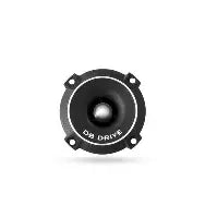 DB Tweeter 1¨ P7TW 3M Set