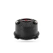 DB Tweeter 1¨ P7TW 3M Set