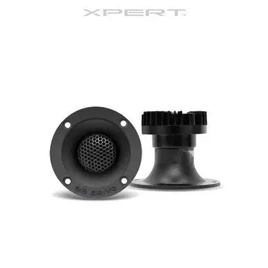 Euphoria Set Drivers 1¨ EXT1NH