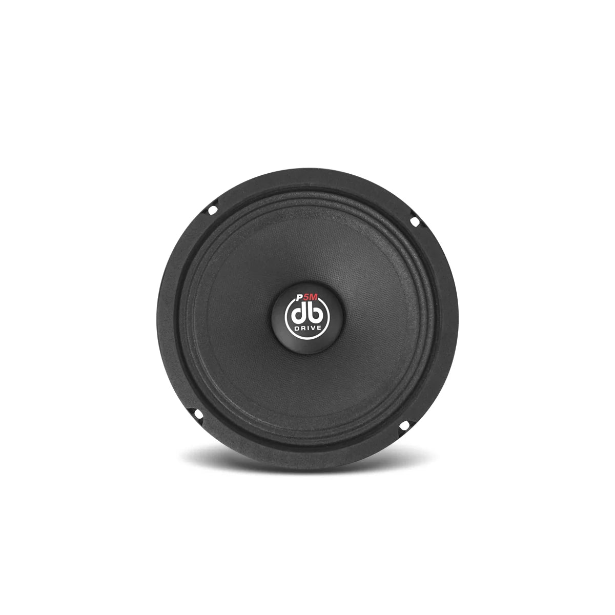 DB Neo P5M 6NEO 6" Mid Range