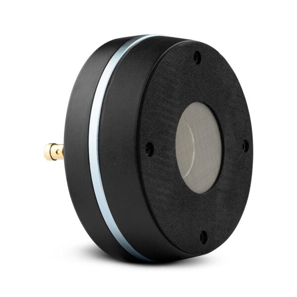 DS18 Driver 2¨ PRO-DRN3 PH