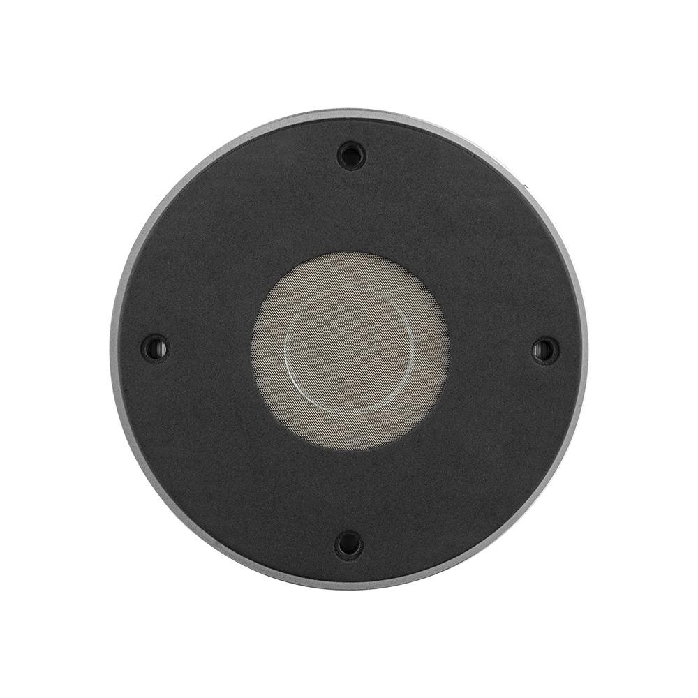 DS18 Driver 2¨ PRO-DRN3 PH