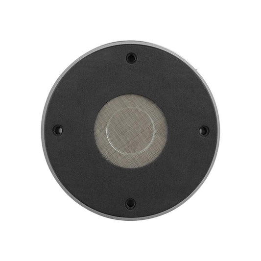 DS18 Driver 2¨ PRO-DRN3 PH
