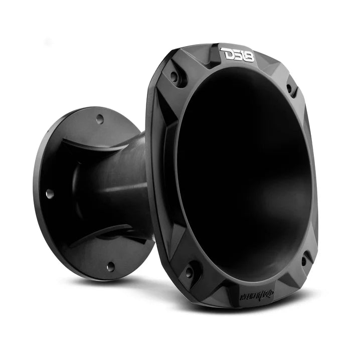 DS18 Trompeta 2" PRO-HP102