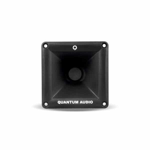 Quantum Driver 1¨