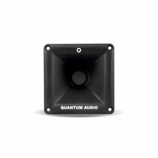 Quantum Driver 1¨