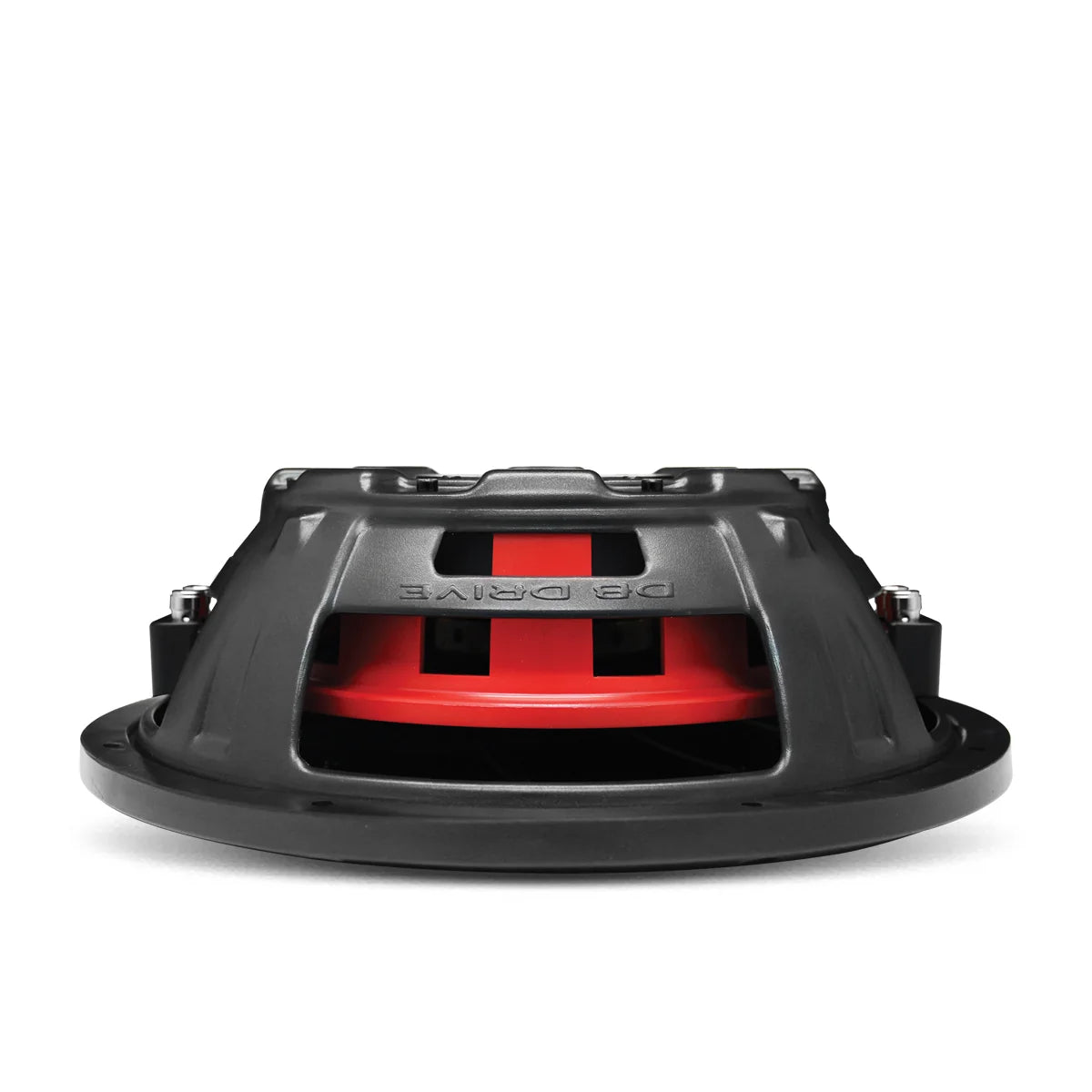 DB Bajo Slim 12¨ Speed Series