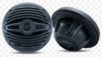 Euphoria Marine ESM S65 6.5"