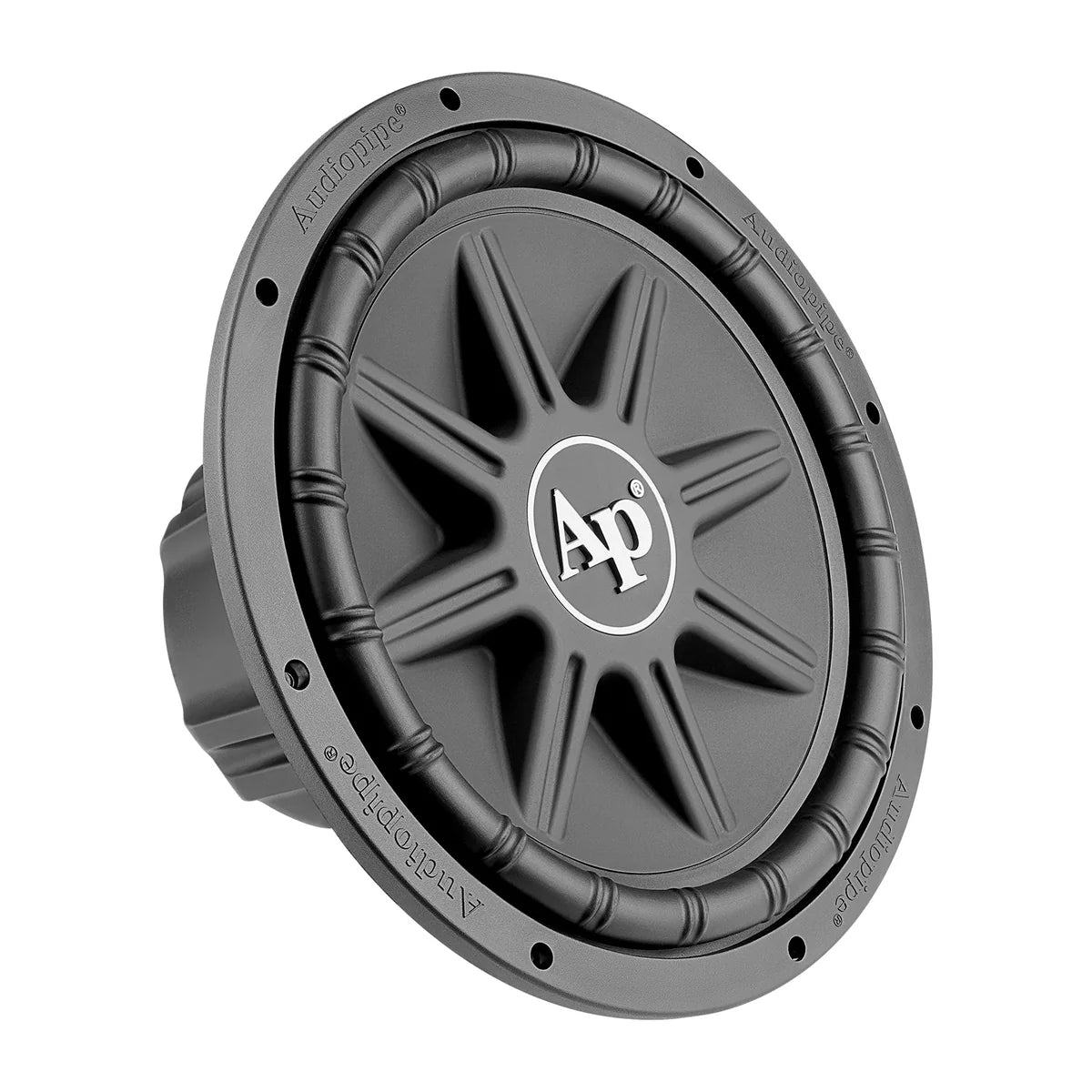 Audiopipe Subwoofer 12¨