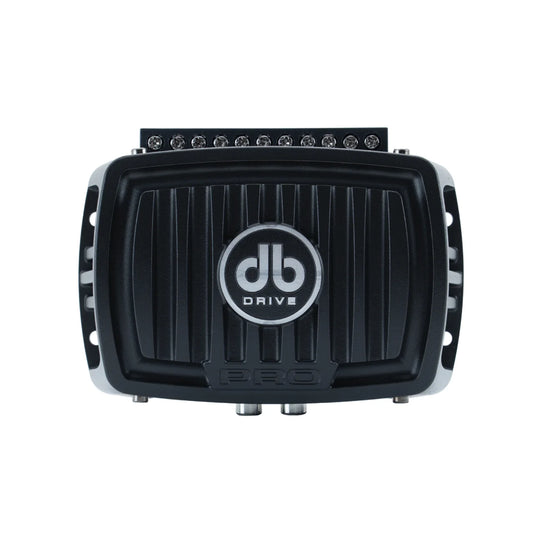 WDX Bluetooth WDX-P400.4