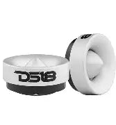 DS18 PRO-TSQ 2¨ Set Hersheys