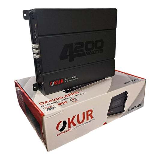 Okur 4,200.4