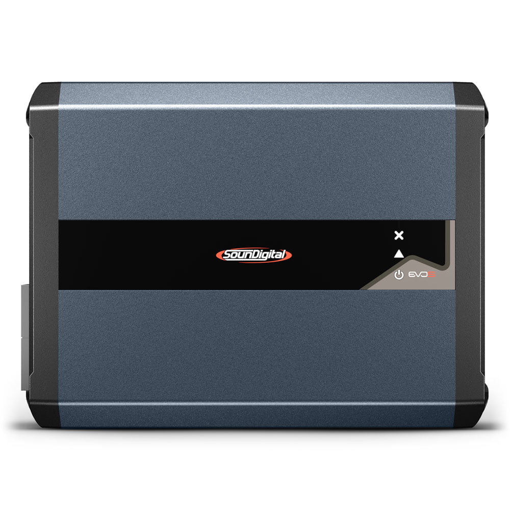 Soundigital EVO 5 5000.1