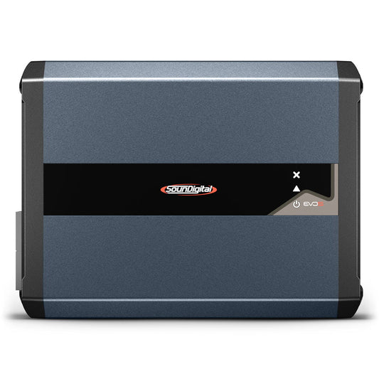 Soundigital EVO 5 5000.1